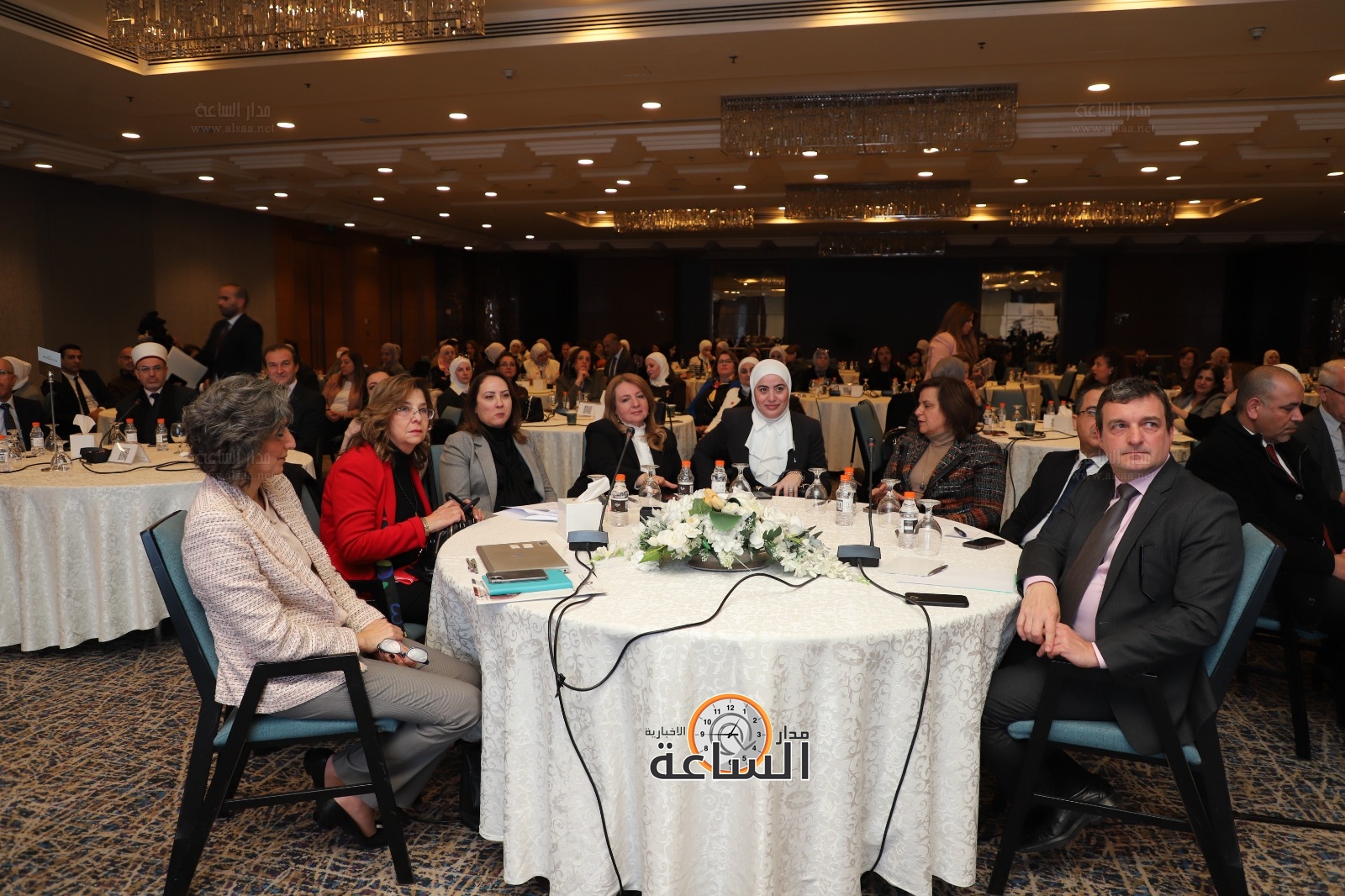 Madar Al-Saa Images 0.6173771462188002