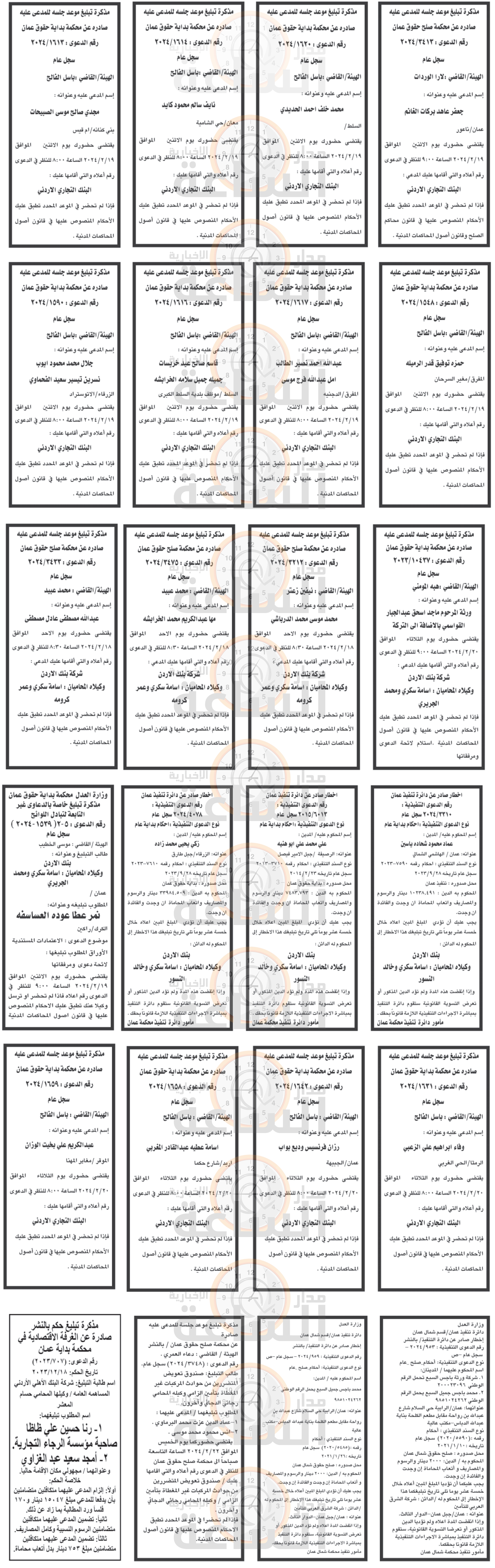 Madar Al-Saa Images 0.7738666264107472