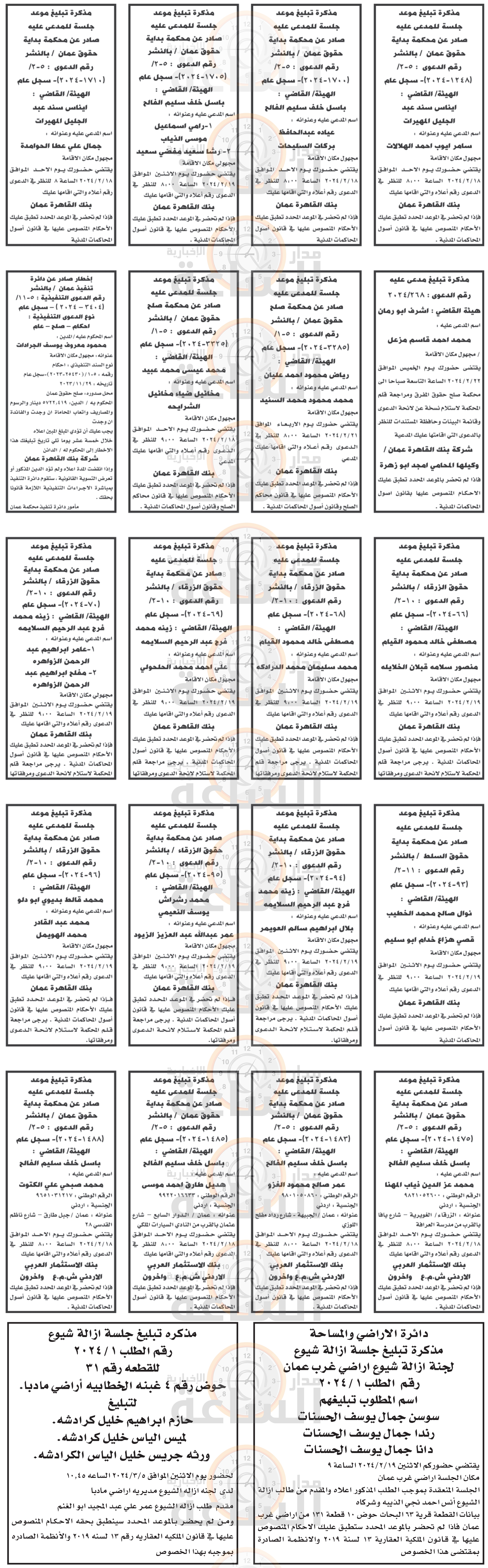 Madar Al-Saa Images 0.839195581743154