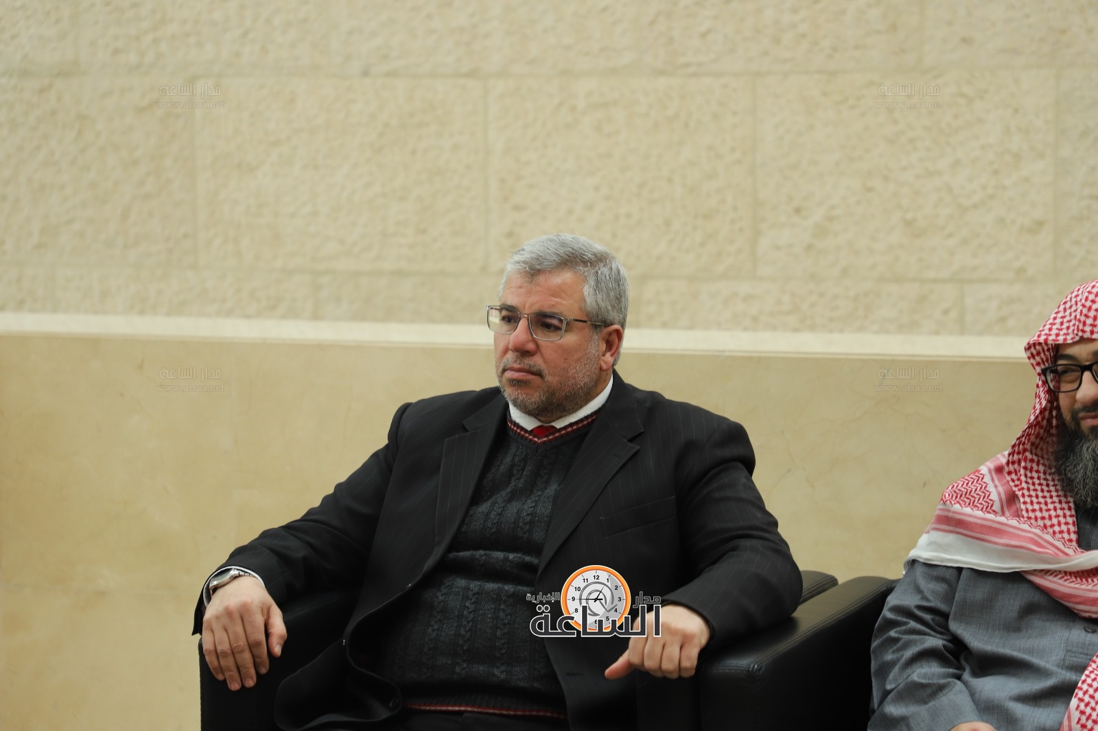 Madar Al-Saa Images 0.1986733558127749