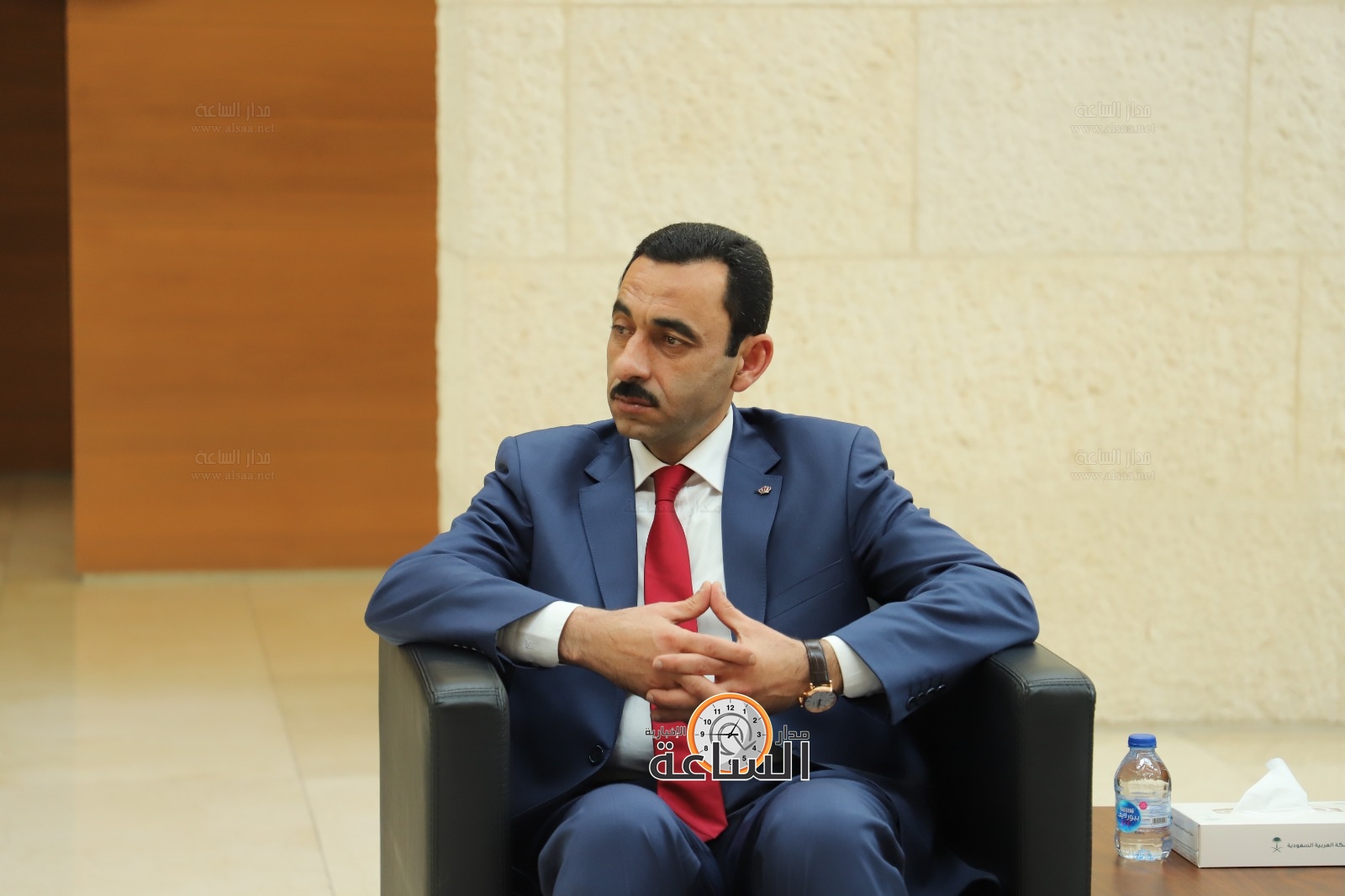 Madar Al-Saa Images 0.7871691823090761