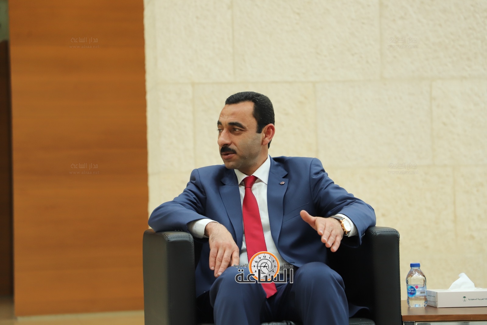 Madar Al-Saa Images 0.29034051267789907