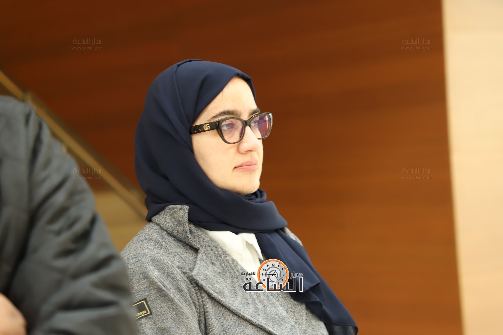 Madar Al-Saa Images 0.06911048595399838