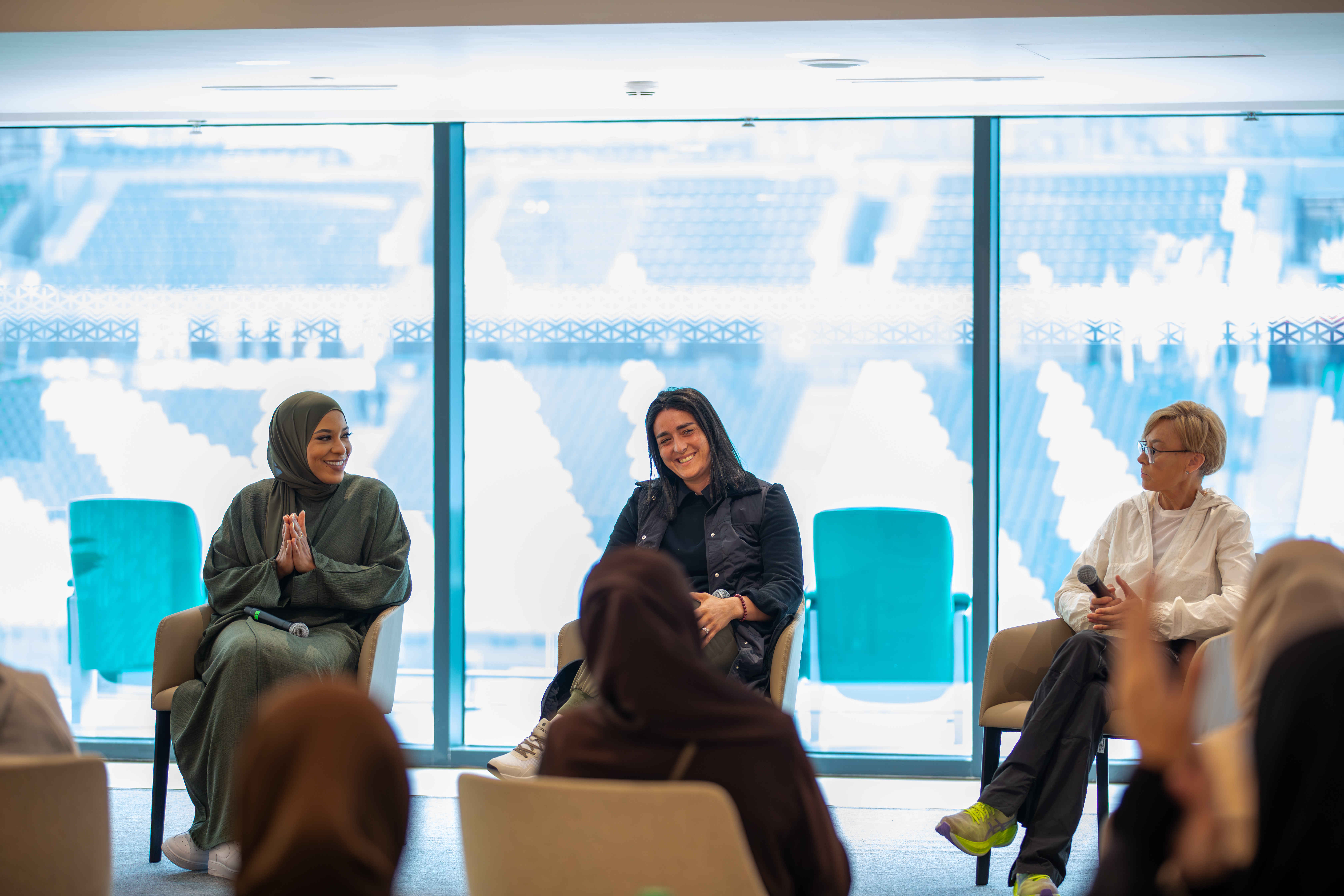 Madar Al-Saa Images 0.389140292231583