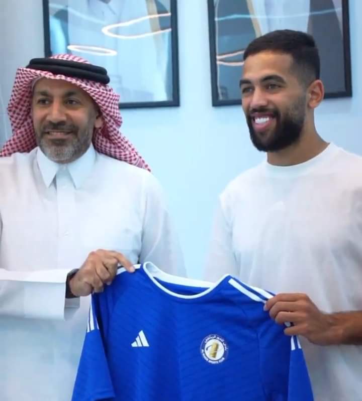 Madar Al-Saa Images 0.2142184230984514