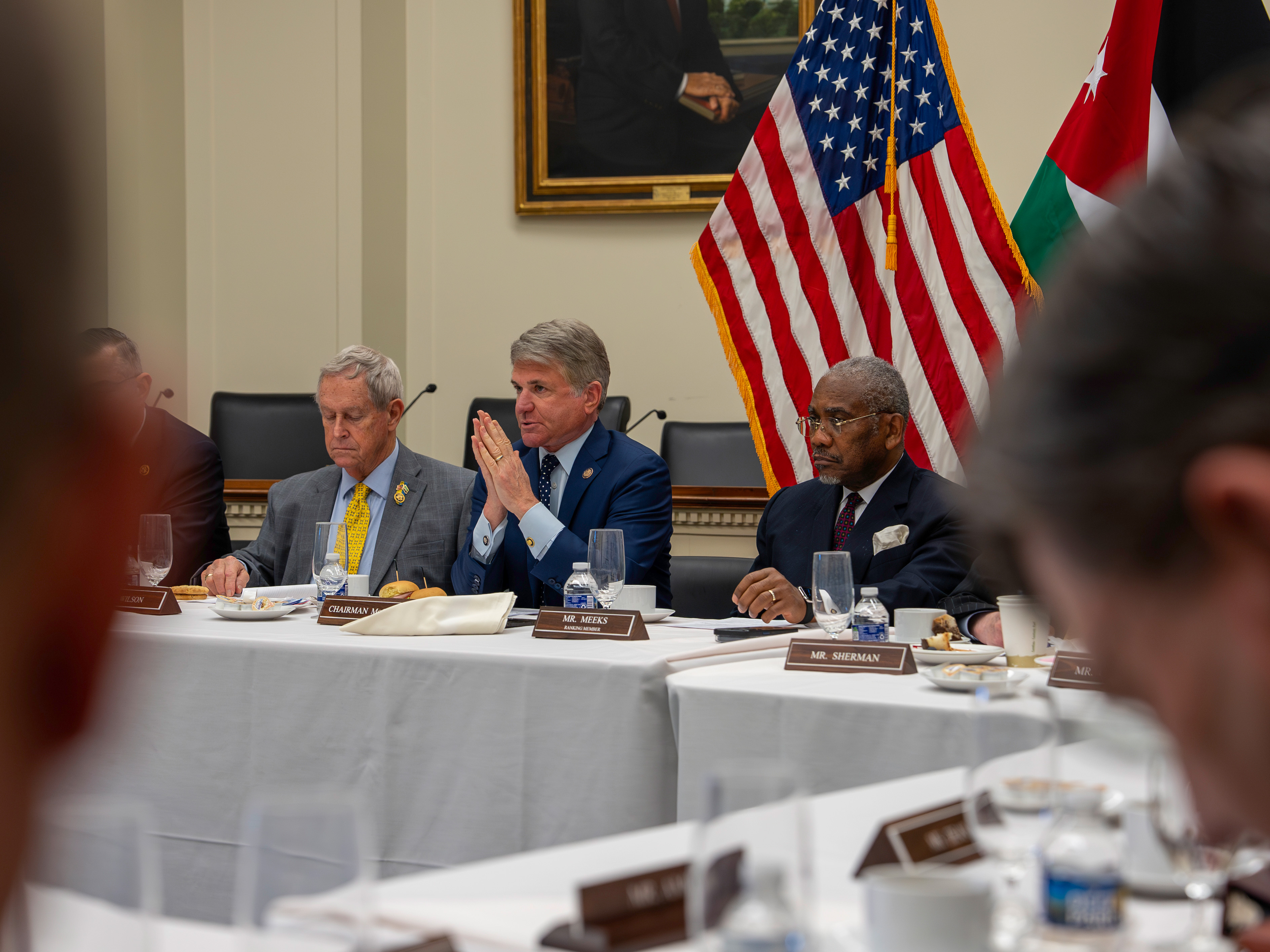 Madar Al-Saa Images 0.21273181012016917