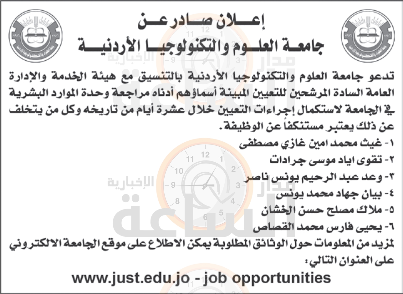 Madar Al-Saa Images 0.7442022207212653