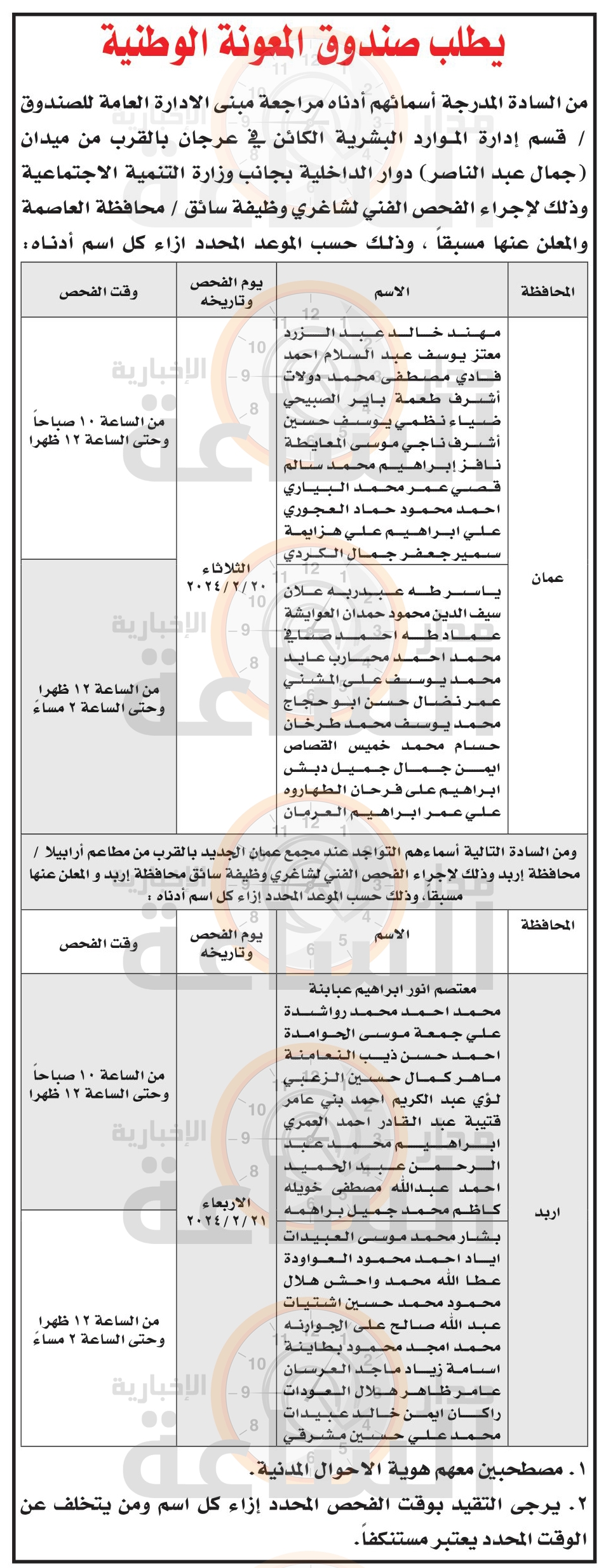 Madar Al-Saa Images 0.23934064766467467