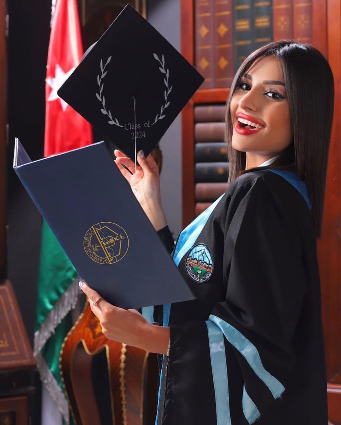 Madar Al-Saa Images 0.006978640042248685