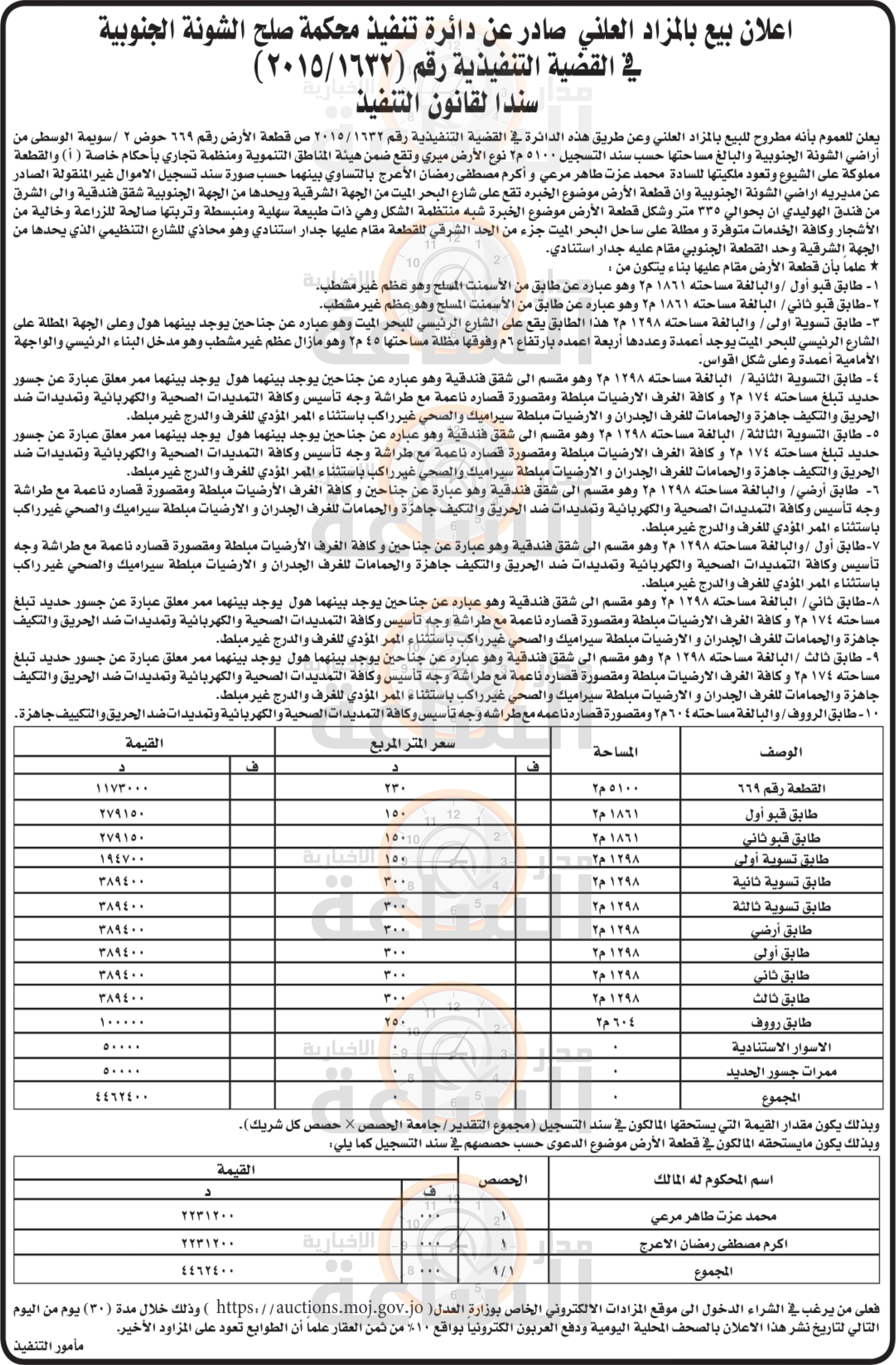 Madar Al-Saa Images 0.9209357423899411