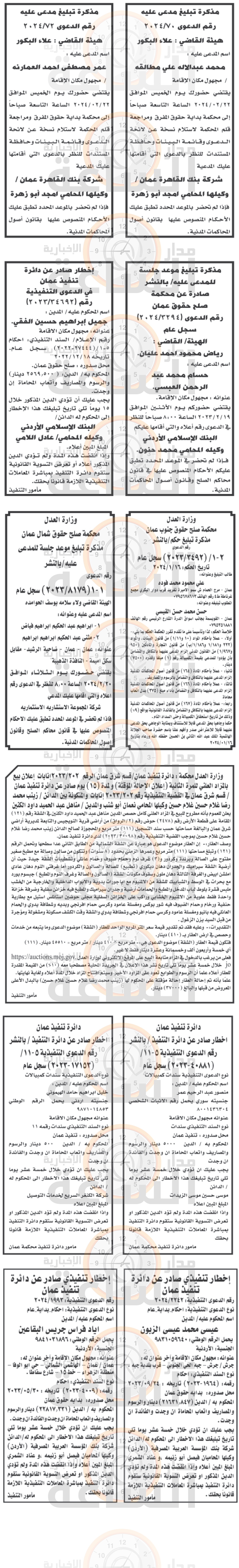 Madar Al-Saa Images 0.3774649358517743