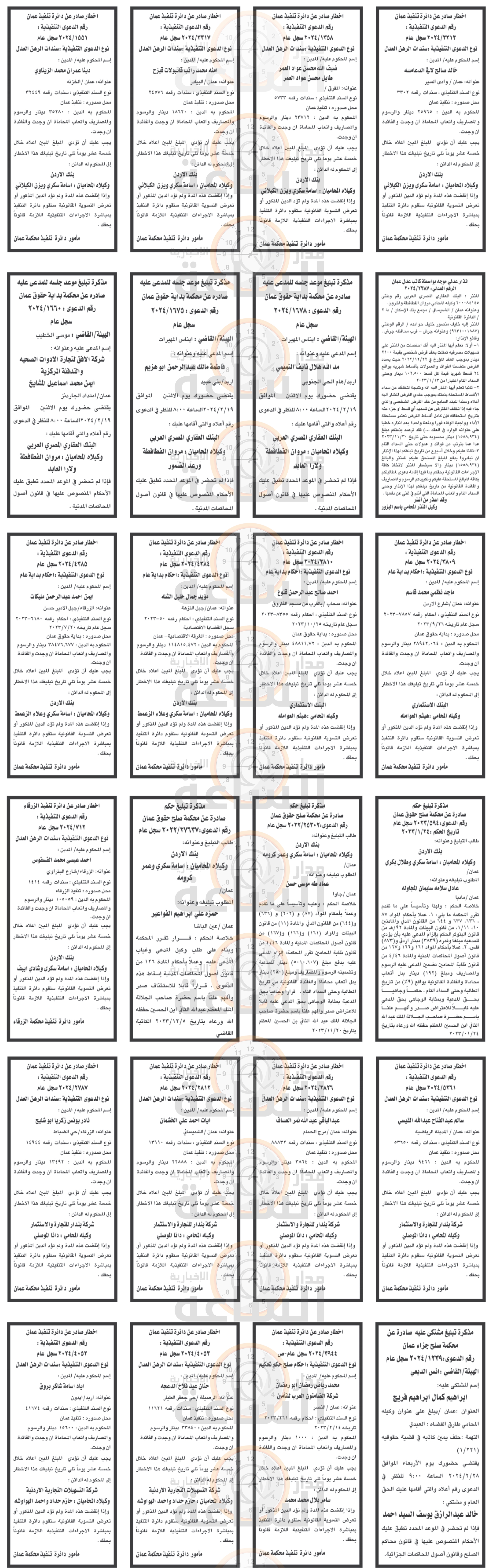 Madar Al-Saa Images 0.5760776676632973