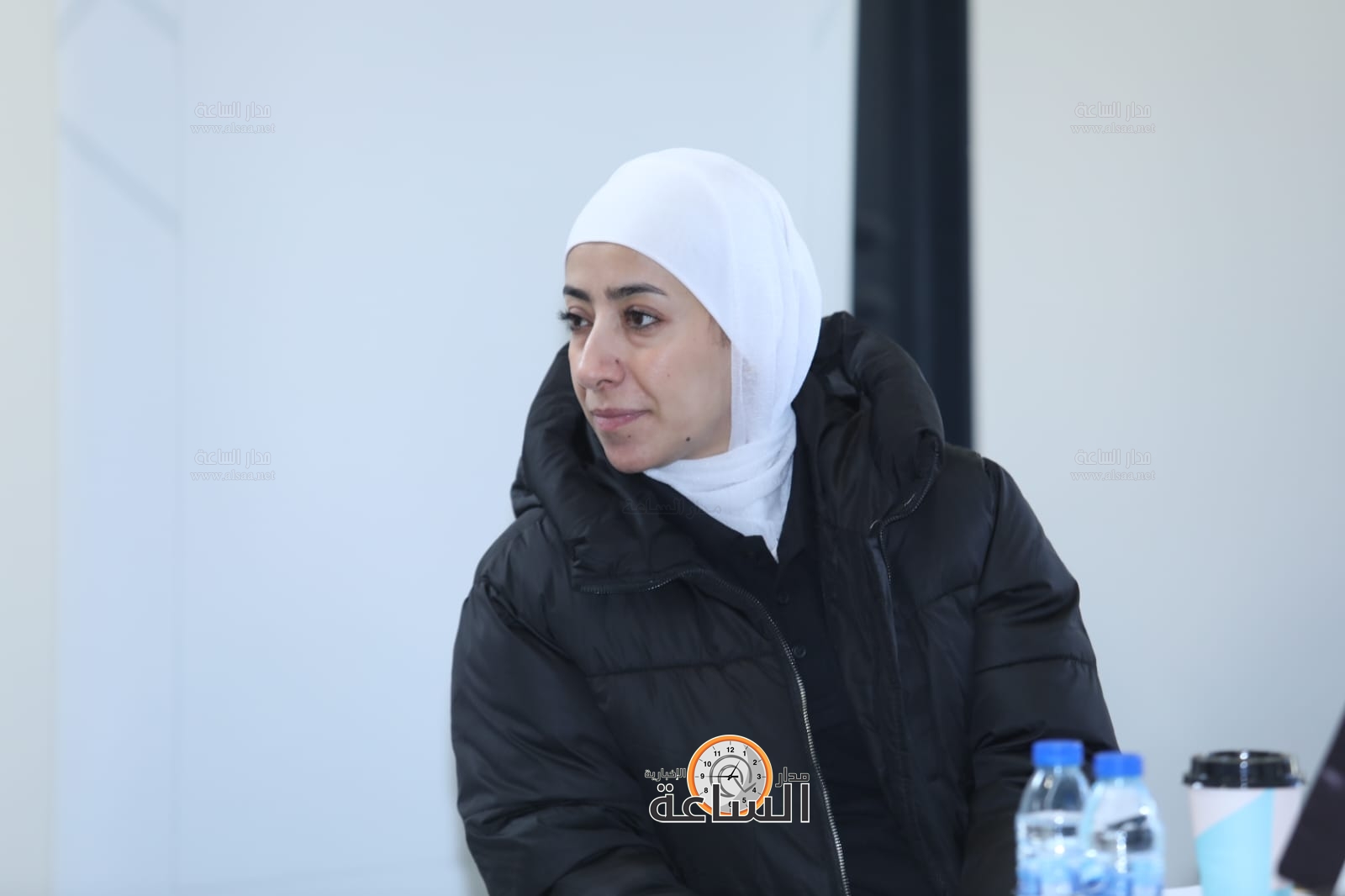 Madar Al-Saa Images 0.4149214002967667