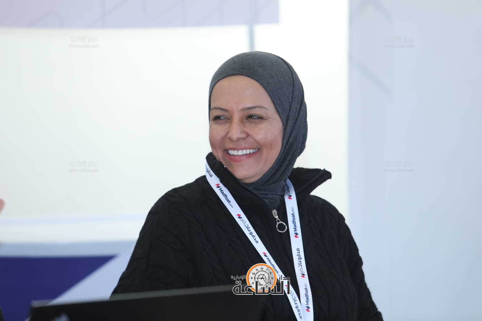 Madar Al-Saa Images 0.8058011313735836