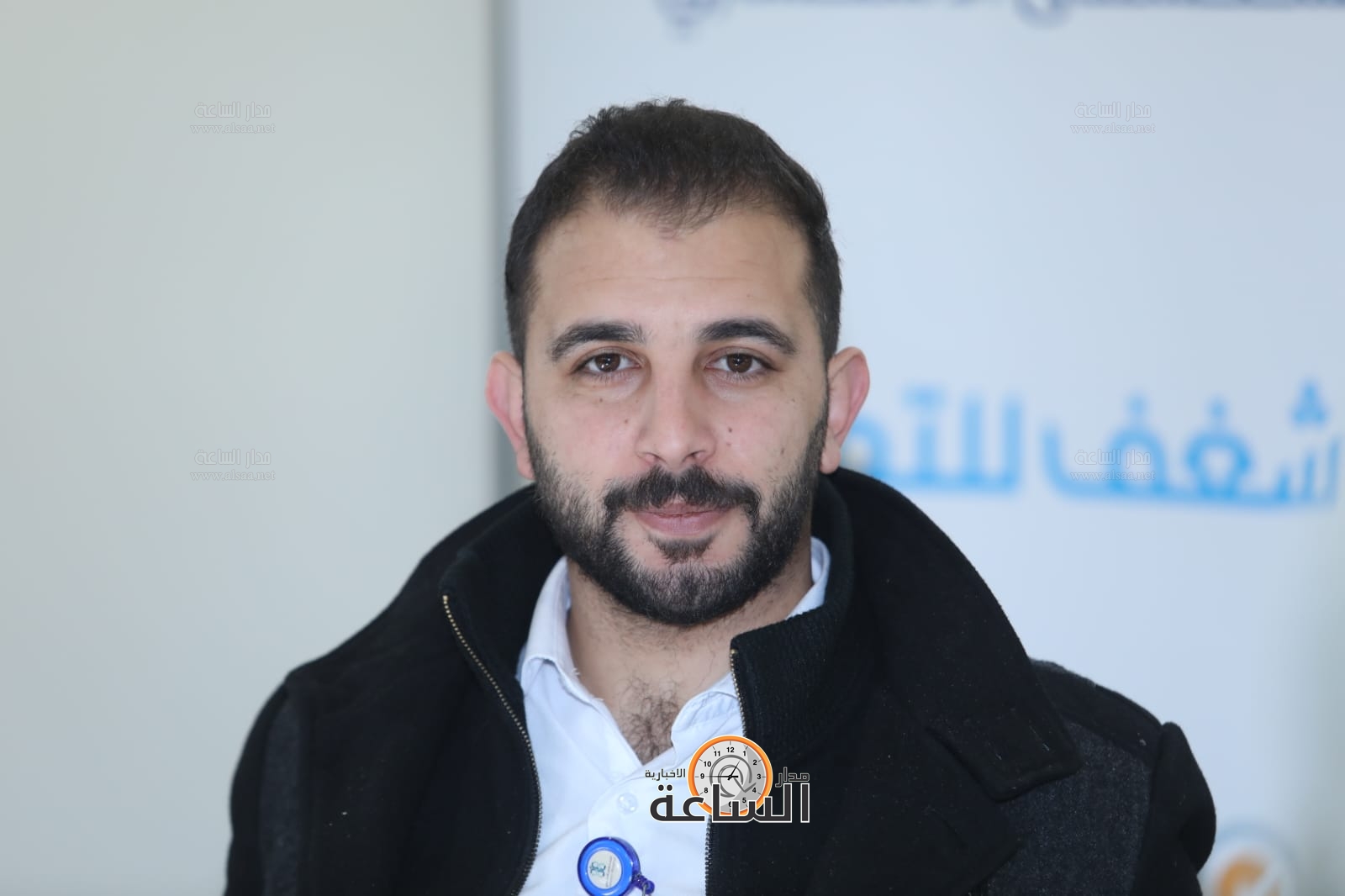 Madar Al-Saa Images 0.1666038501500322