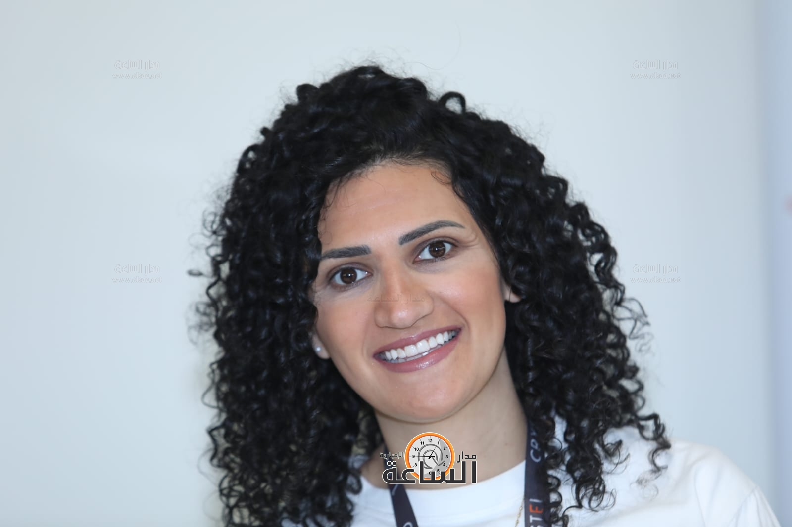 Madar Al-Saa Images 0.3704145188247825