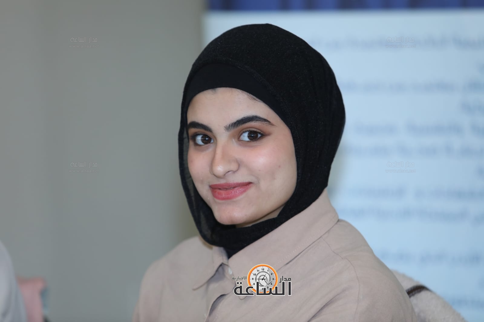 Madar Al-Saa Images 0.1552770961052956