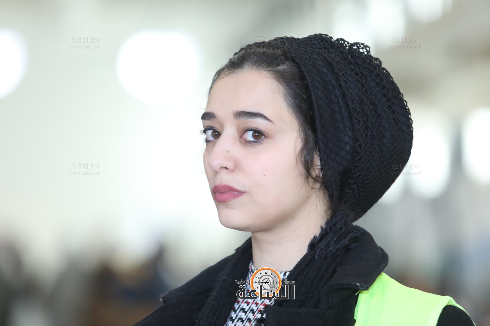 Madar Al-Saa Images 0.638675803459865