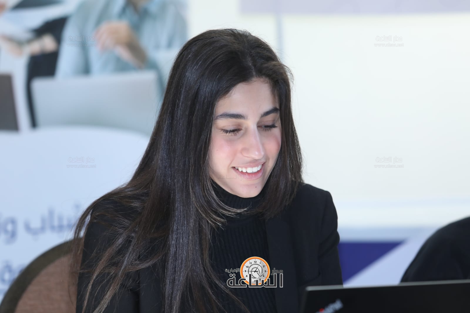 Madar Al-Saa Images 0.62435591799498