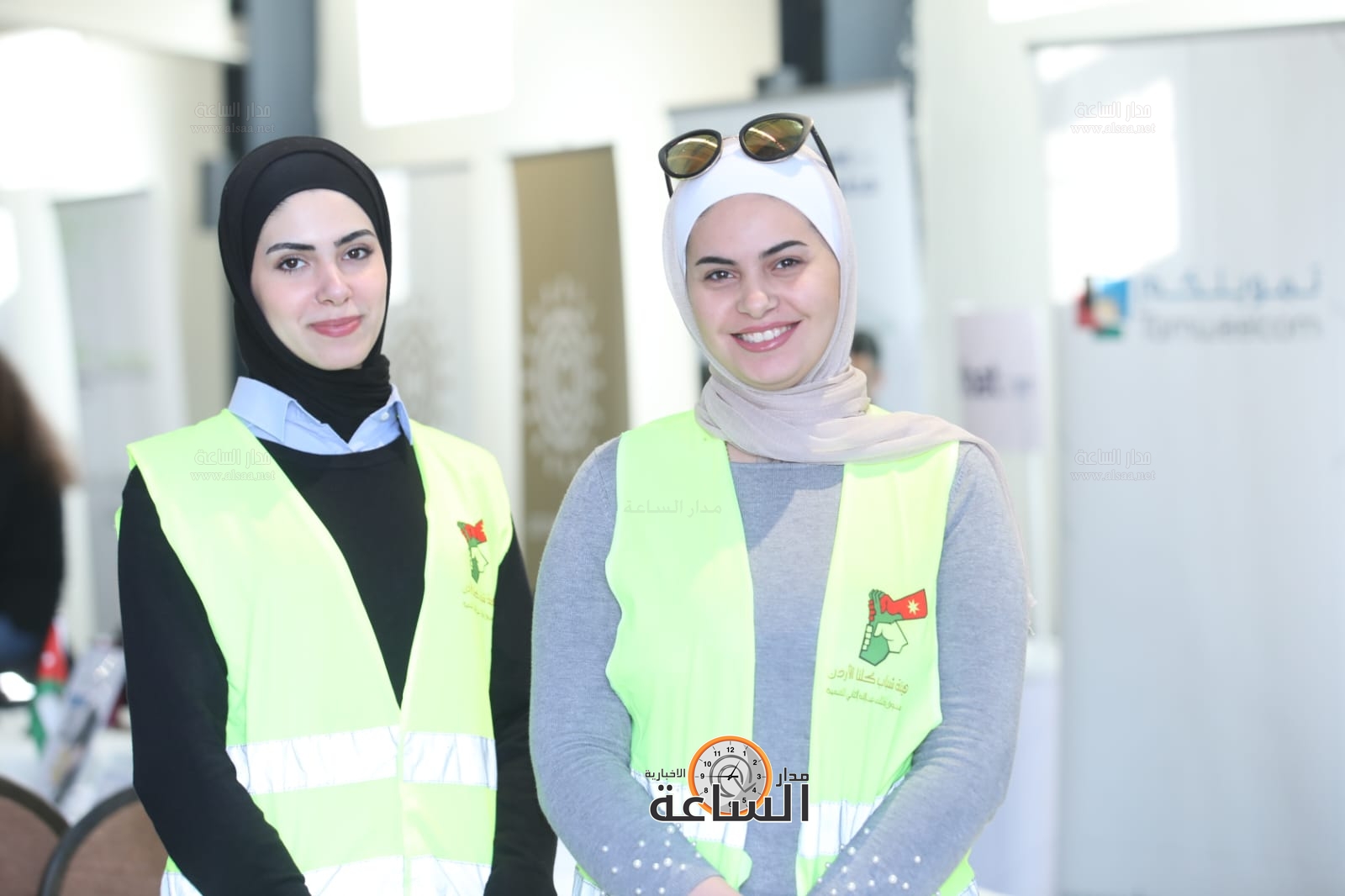 Madar Al-Saa Images 0.1875660221635027