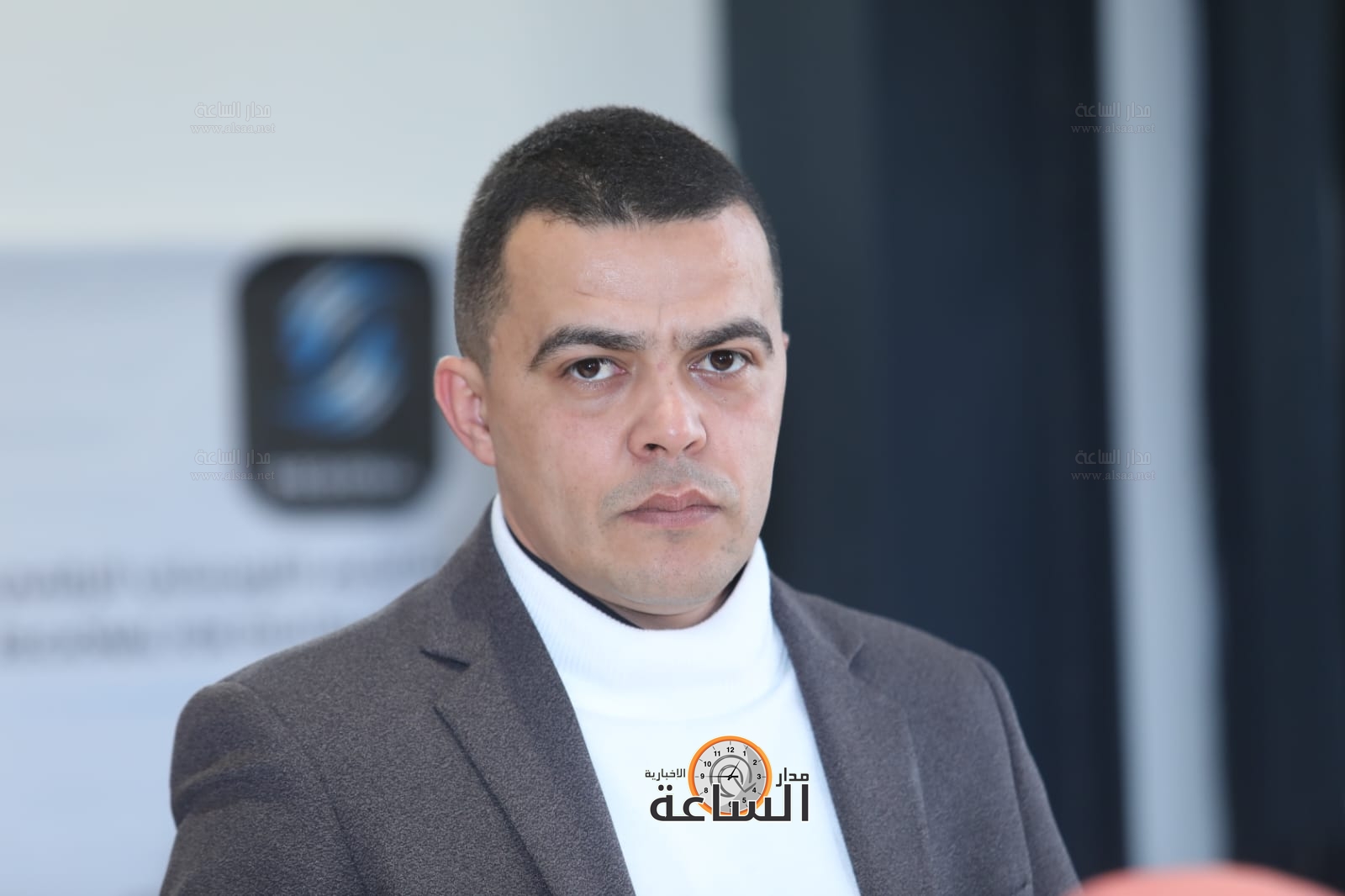 Madar Al-Saa Images 0.3502737197883019