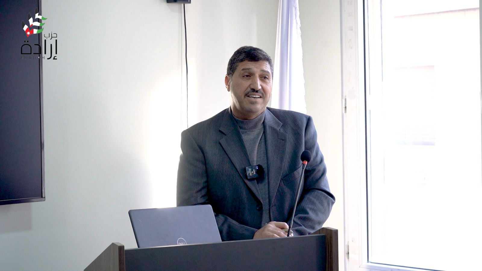 Madar Al-Saa Images 0.035437270006152044