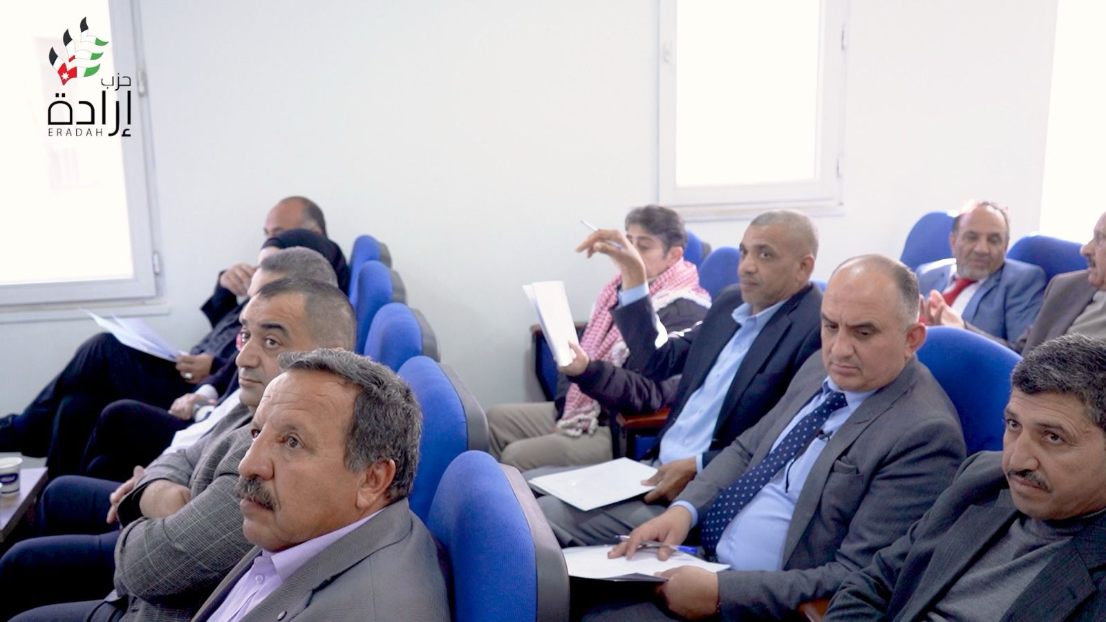 Madar Al-Saa Images 0.8086239272117353