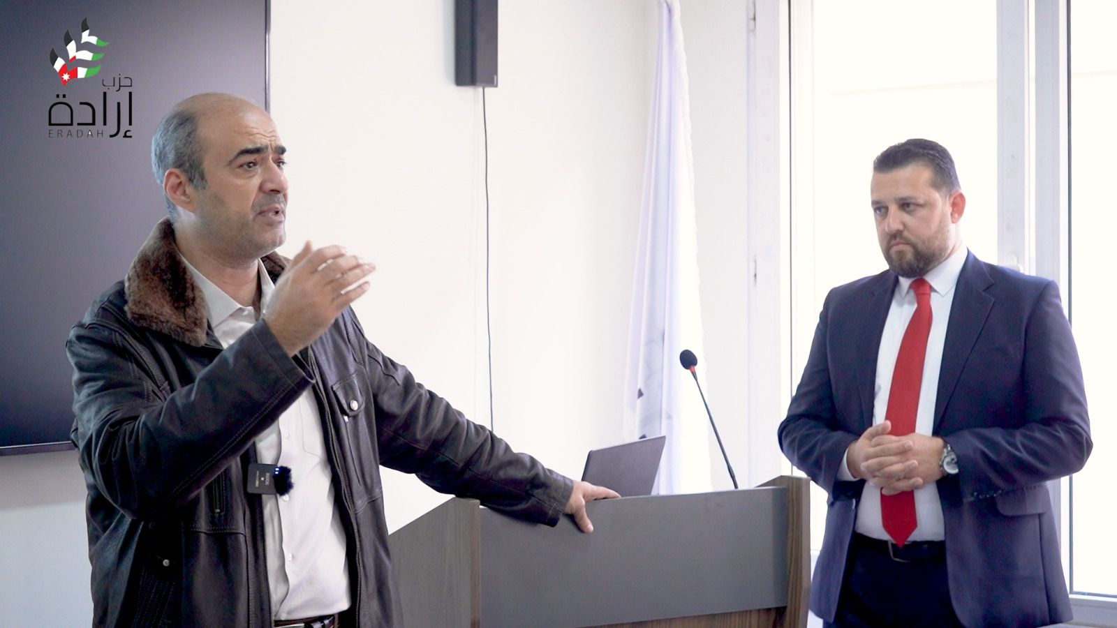 Madar Al-Saa Images 0.6230736028518771