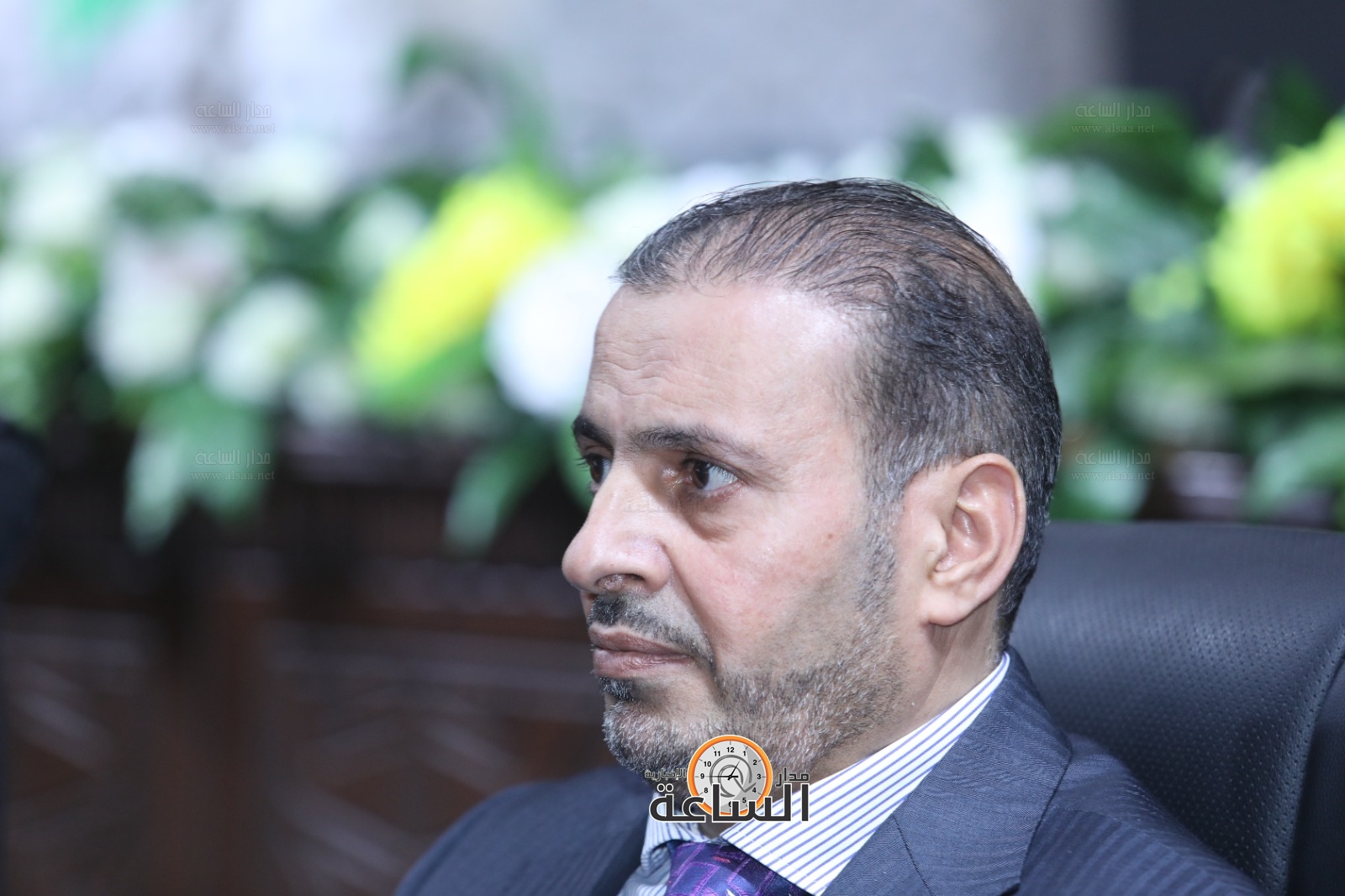 Madar Al-Saa Images 0.5680853178266876