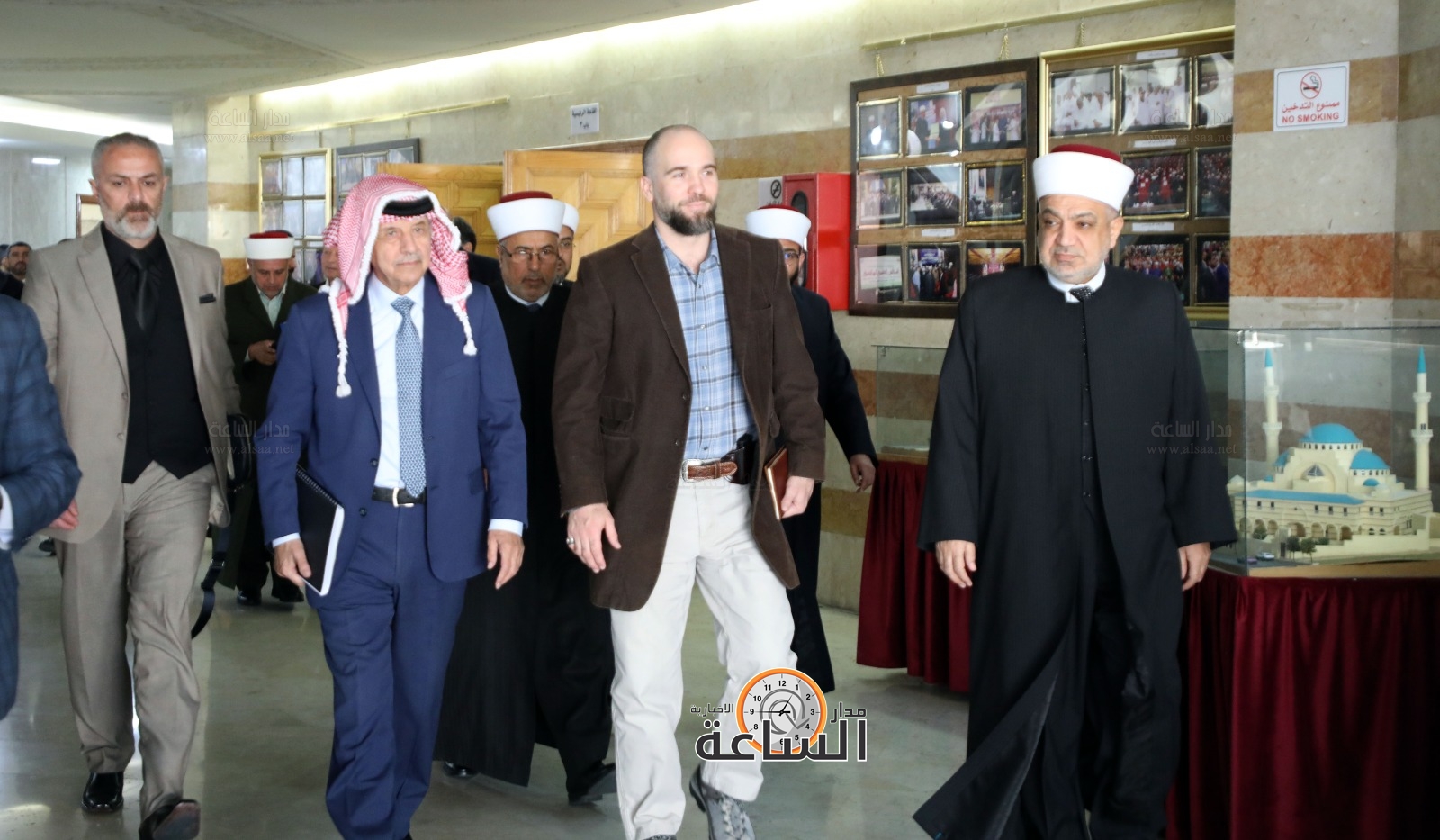 Madar Al-Saa Images 0.21149429834449562