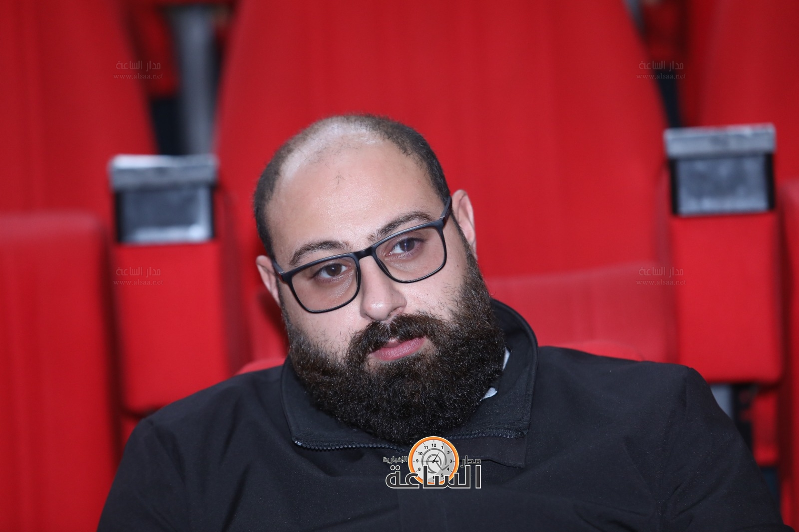 Madar Al-Saa Images 0.9259217993298914