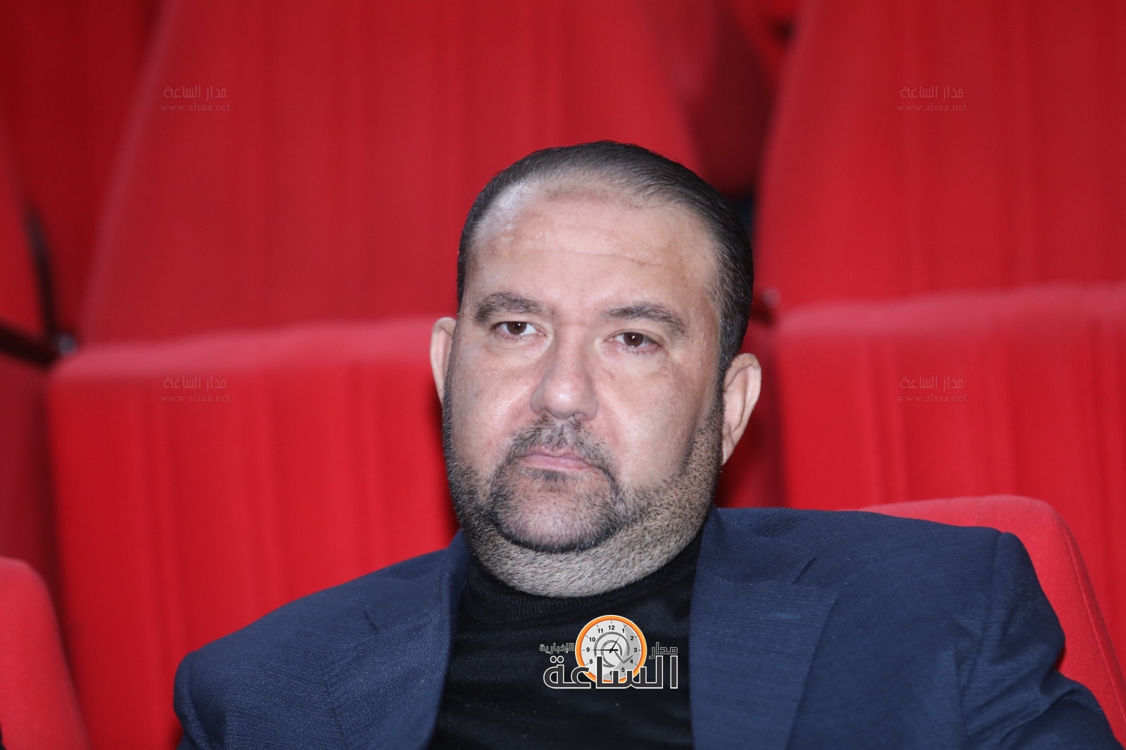 Madar Al-Saa Images 0.46926931101037117