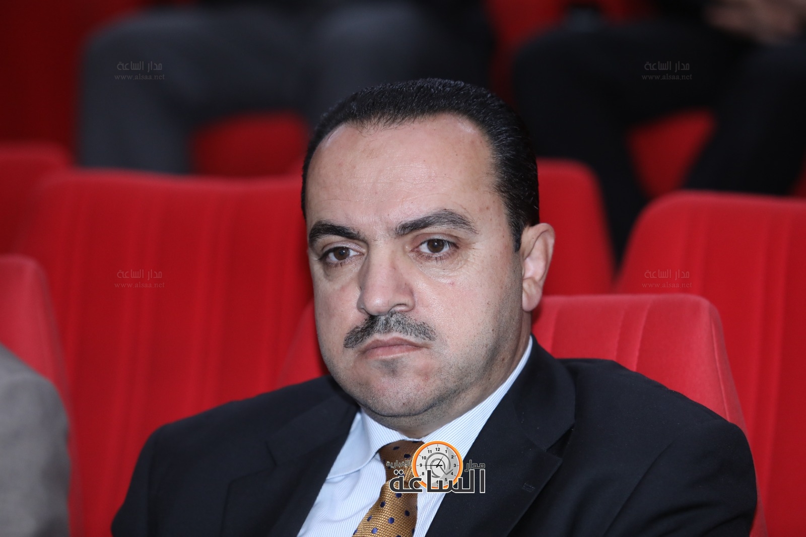 Madar Al-Saa Images 0.19753698684199894