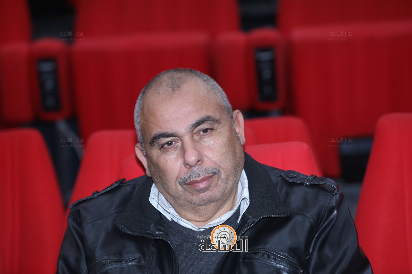 Madar Al-Saa Images 0.17944605875491448