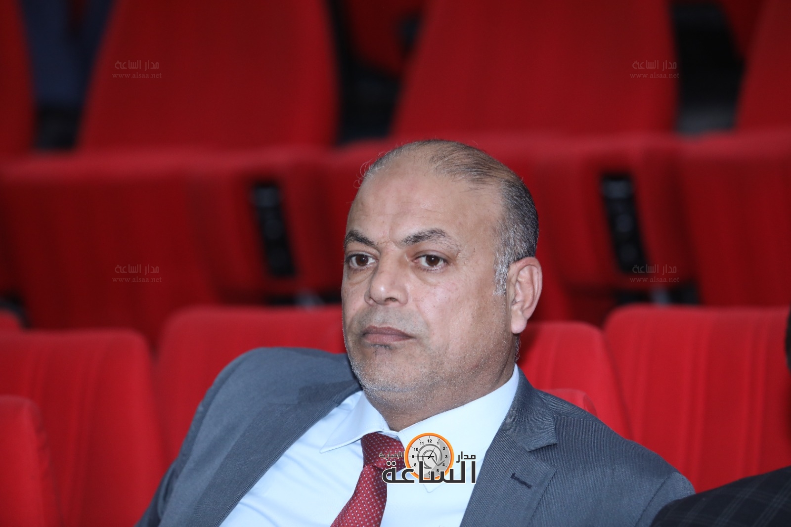 Madar Al-Saa Images 0.4890908443105595