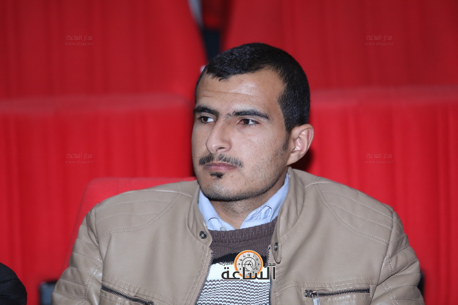 Madar Al-Saa Images 0.8643704836331145