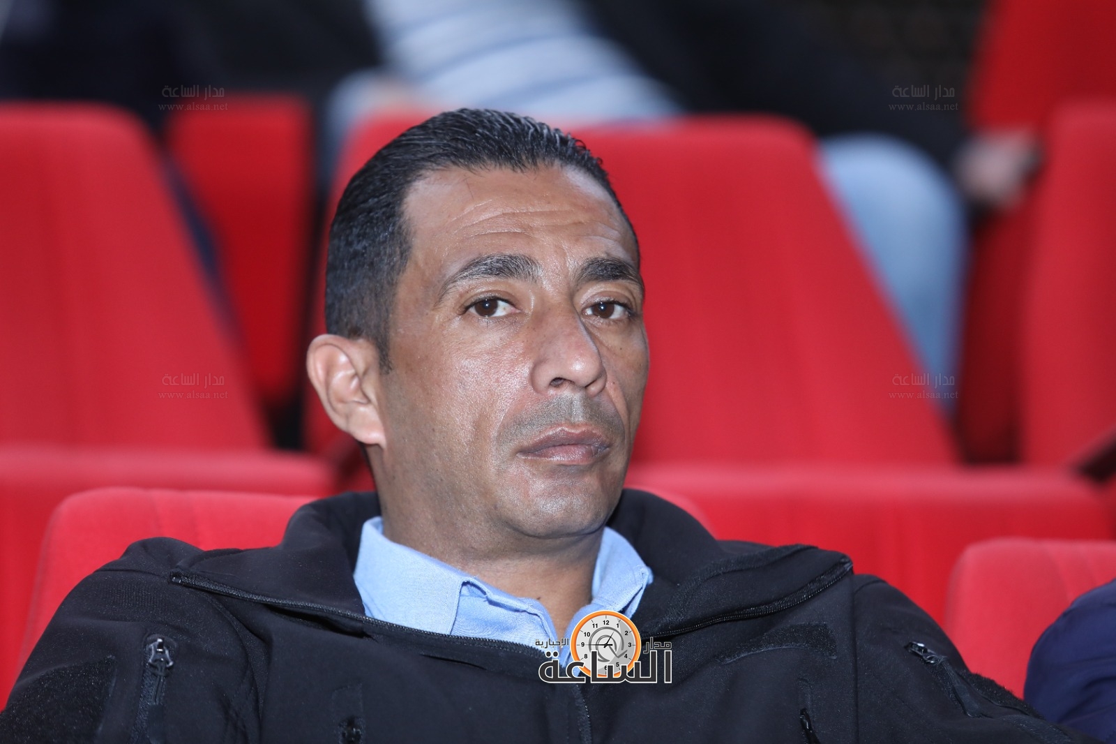 Madar Al-Saa Images 0.9626652494299581