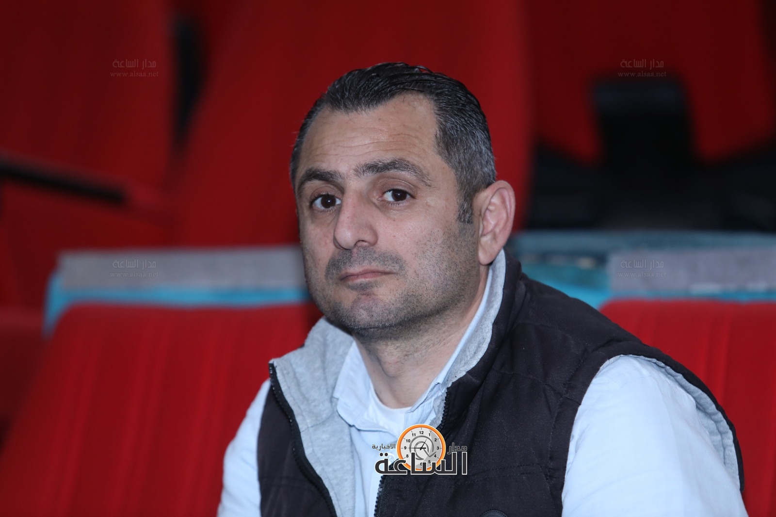 Madar Al-Saa Images 0.33023507212294967