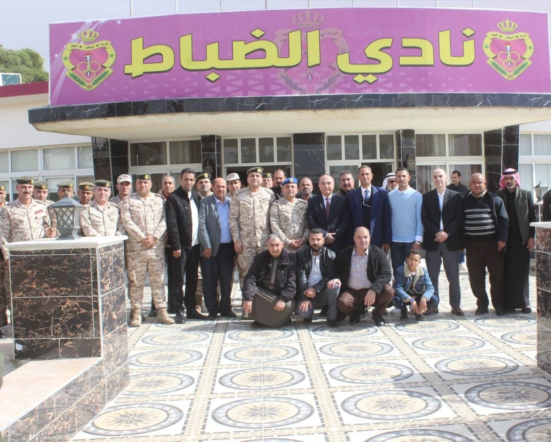 Madar Al-Saa Images 0.6233944137616845