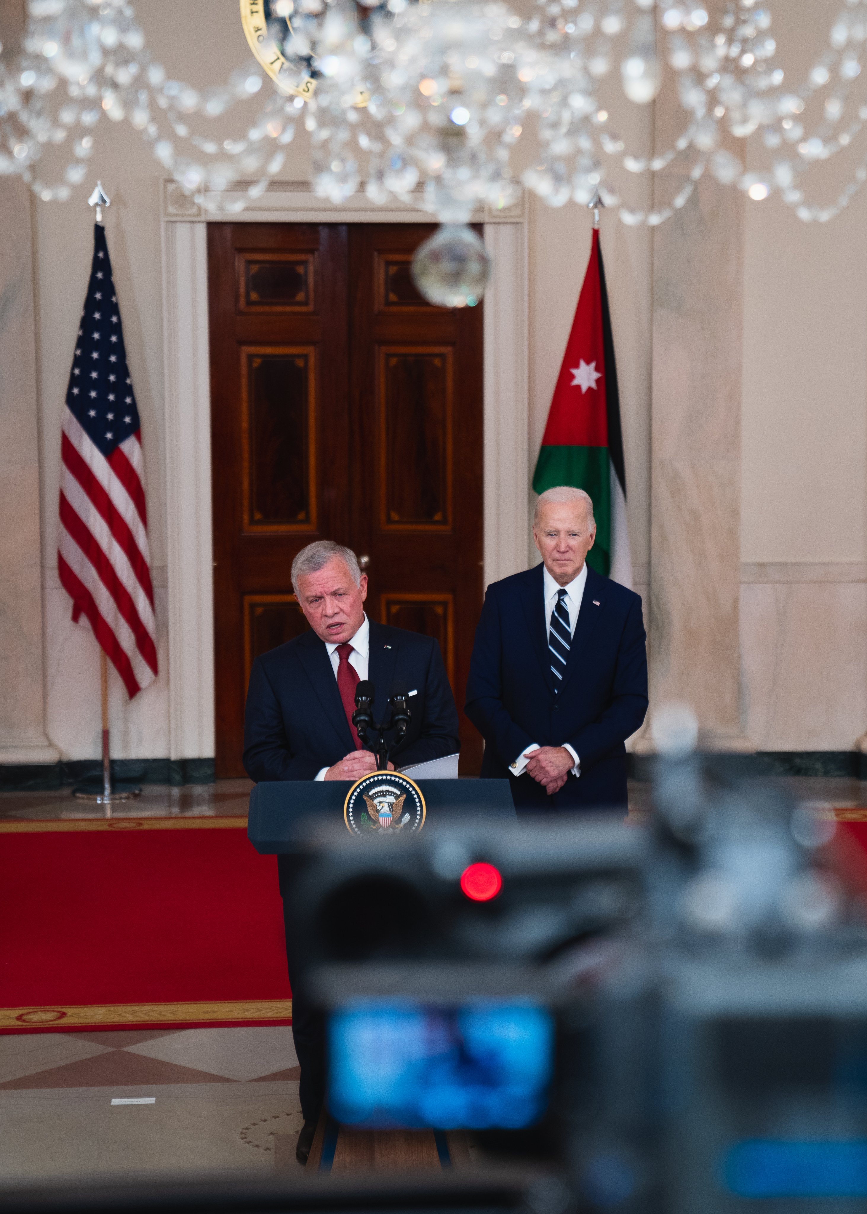 Madar Al-Saa Images 0.8964300129321028