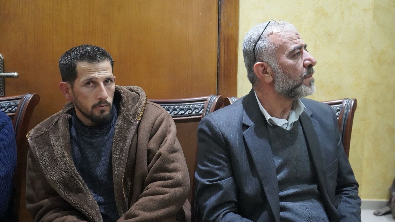 Madar Al-Saa Images 0.31009060663301047