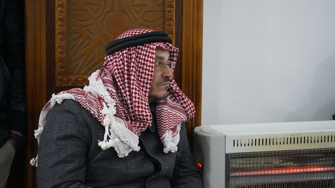 Madar Al-Saa Images 0.8800320888545818