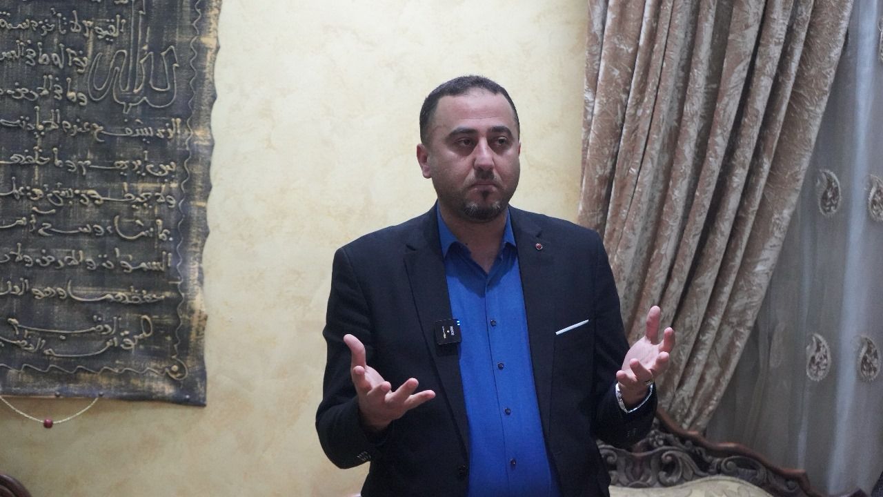 Madar Al-Saa Images 0.46657508126677594