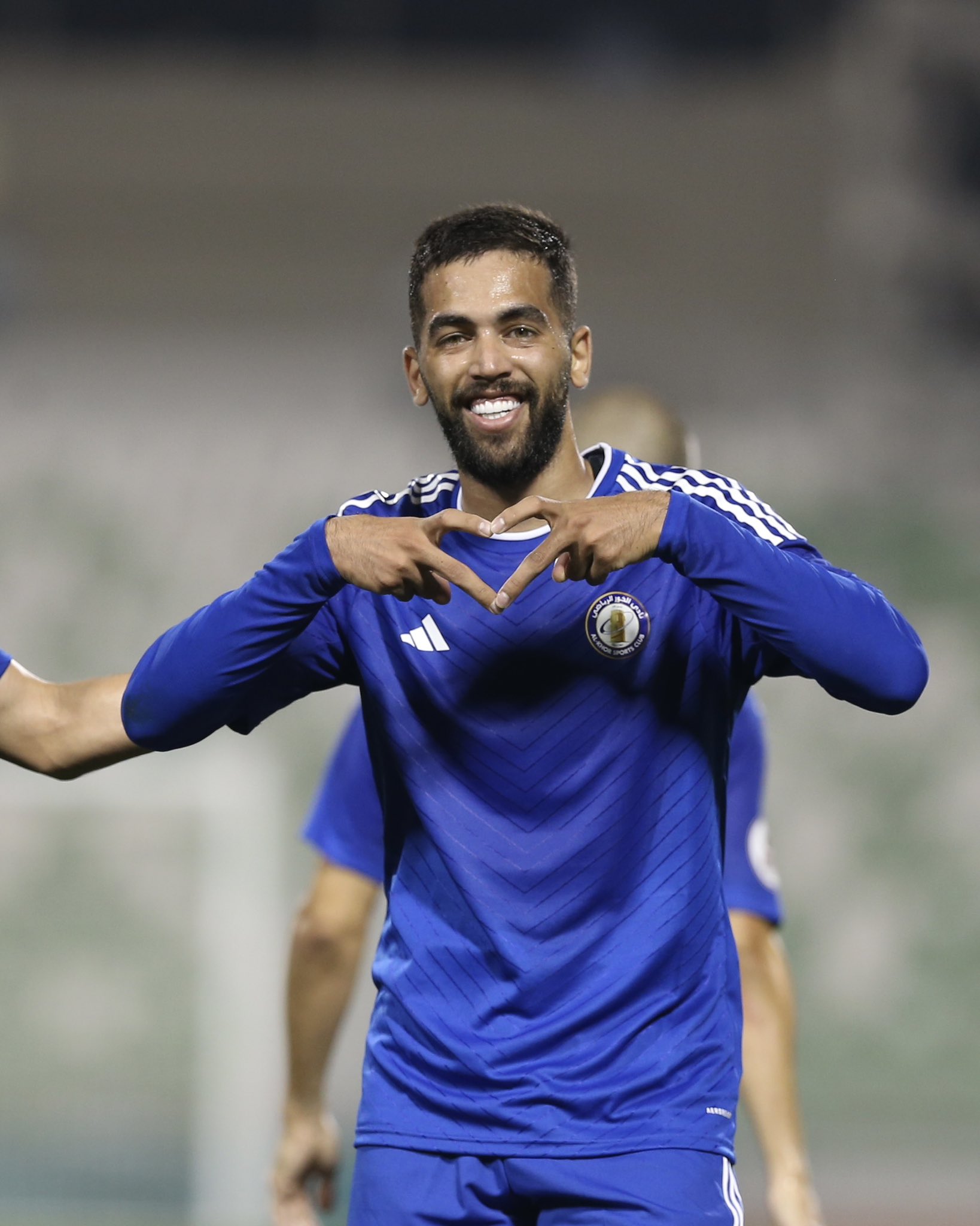 Madar Al-Saa Images 0.24430213168956572