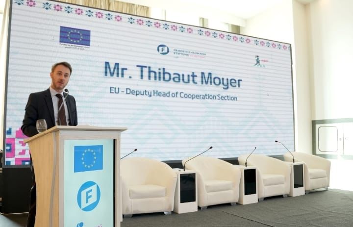 Madar Al-Saa Images 0.7004193093363913