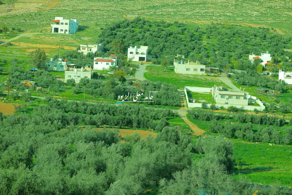 Madar Al-Saa Images 0.866463763614181