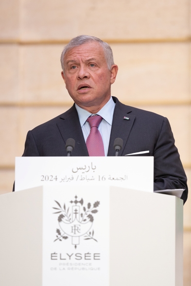 Madar Al-Saa Images 0.19736769732421822