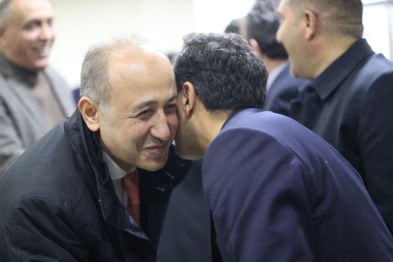 Madar Al-Saa Images 0.35487336730233277