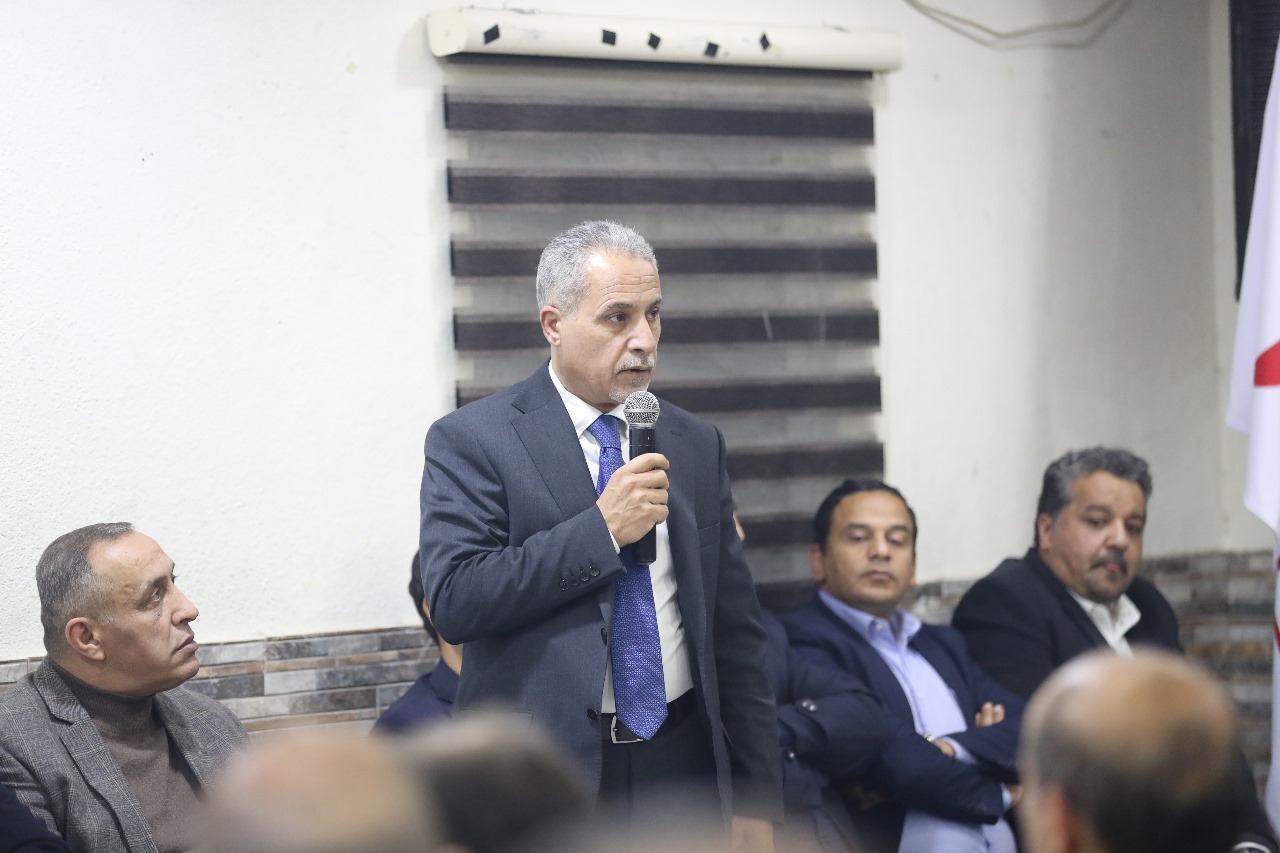 Madar Al-Saa Images 0.9449445800182599