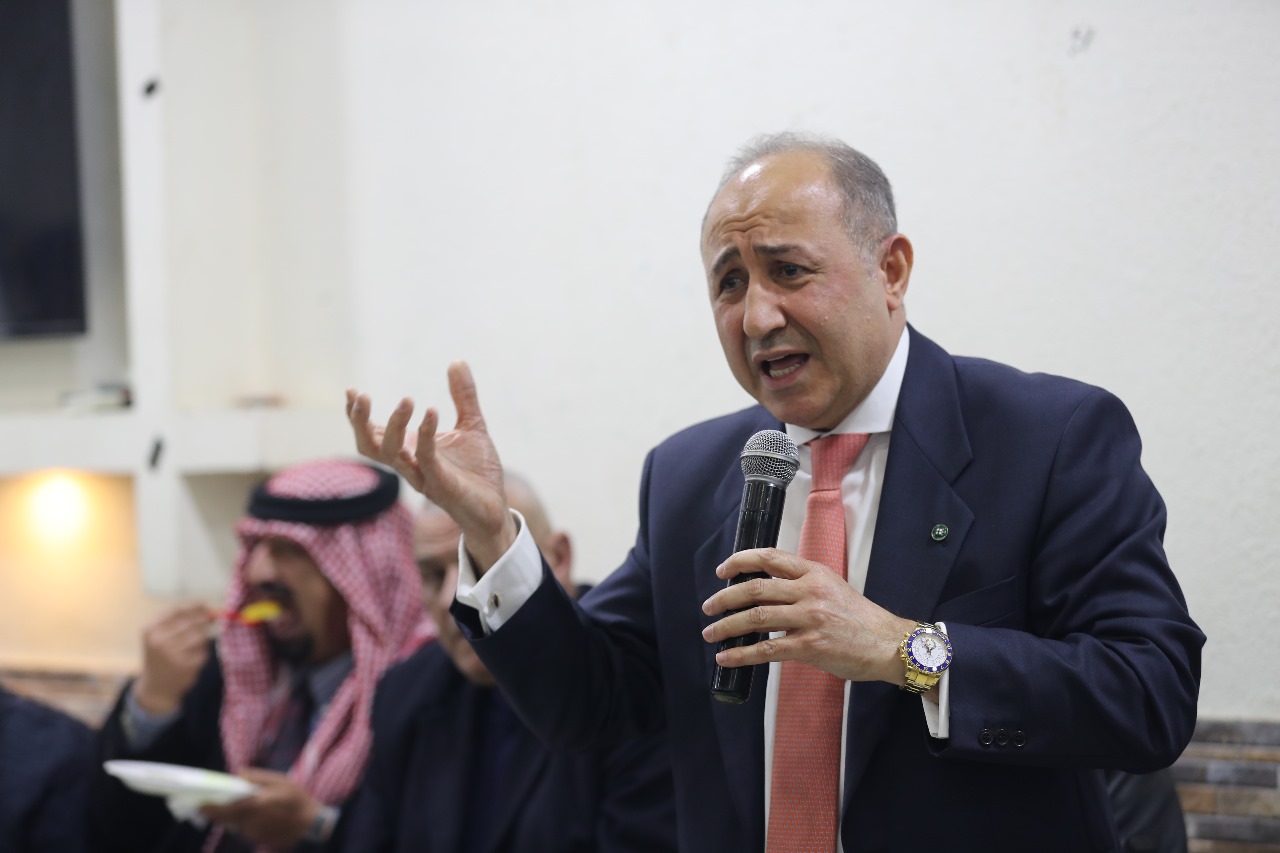 Madar Al-Saa Images 0.205032129486449